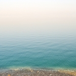 Dead Sea III